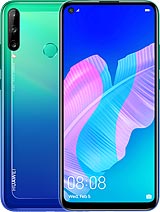Best available price of Huawei P40 lite E in Iceland