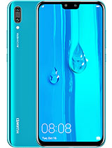 Best available price of Huawei Y9 2019 in Iceland