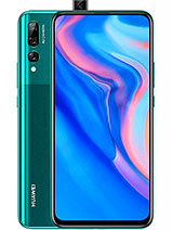 Best available price of Huawei Y9 Prime 2019 in Iceland