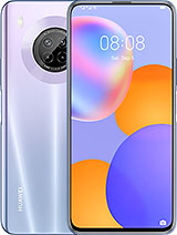 Best available price of Huawei Y9a in Iceland