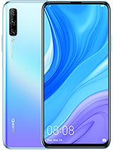 Best available price of Huawei P smart Pro 2019 in Iceland