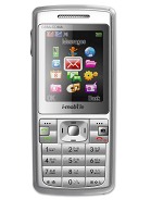 Best available price of i-mobile Hitz 232CG in Iceland