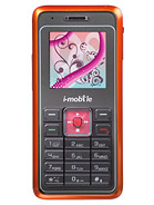 Best available price of i-mobile 315 in Iceland