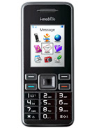 Best available price of i-mobile 318 in Iceland