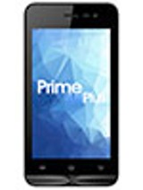 Best available price of Icemobile Prime 4-0 Plus in Iceland