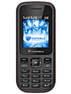 Best available price of Icemobile Rock Lite in Iceland