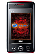 Best available price of Icemobile Sol in Iceland