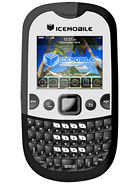 Best available price of Icemobile Tropical 3 in Iceland