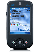 Best available price of i-mate JAMin in Iceland