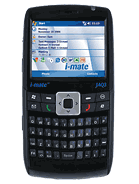 Best available price of i-mate JAQ3 in Iceland