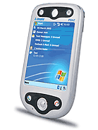 Best available price of i-mate PDA2 in Iceland