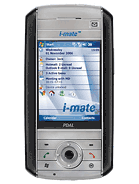 Best available price of i-mate PDAL in Iceland