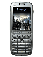 Best available price of i-mate SP4m in Iceland