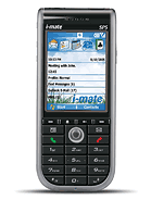Best available price of i-mate SP5 in Iceland