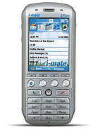 Best available price of i-mate SP5m in Iceland
