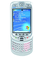Best available price of i-mate PDA2k in Iceland