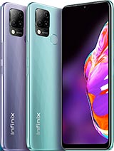 Best available price of Infinix Hot 10s in Iceland