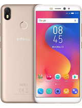 Best available price of Infinix Hot S3 in Iceland