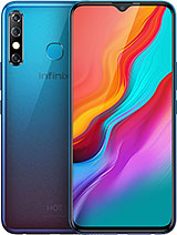 Best available price of Infinix Hot 8 in Iceland