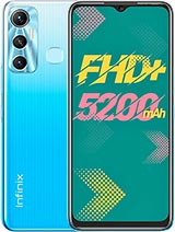 Best available price of Infinix Hot 11 in Iceland