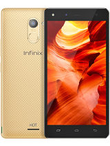 Best available price of Infinix Hot 4 in Iceland