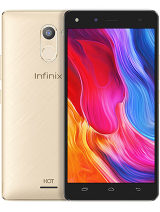 Best available price of Infinix Hot 4 Pro in Iceland