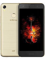 Best available price of Infinix Hot 5 in Iceland