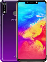 Best available price of Infinix Hot 7 in Iceland