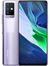 Best available price of Infinix Note 10 in Iceland