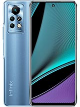 Best available price of Infinix Note 11 Pro in Iceland