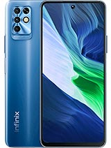 Best available price of Infinix Note 11i in Iceland