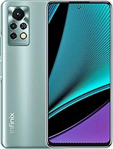 Best available price of Infinix Note 11s in Iceland