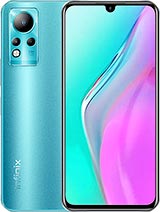 Best available price of Infinix Note 11 in Iceland