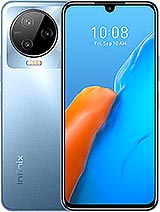 Best available price of Infinix Note 12 Pro in Iceland