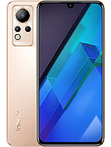 Best available price of Infinix Note 12 in Iceland