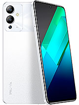 Best available price of Infinix Note 12i in Iceland