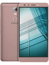 Best available price of Infinix Note 3 in Iceland