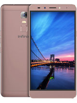Best available price of Infinix Note 3 Pro in Iceland