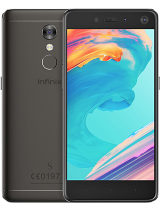 Best available price of Infinix S2 Pro in Iceland