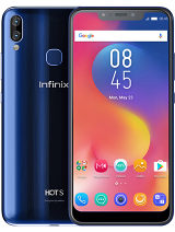 Best available price of Infinix S3X in Iceland