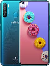 Best available price of Infinix S5 in Iceland