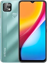 Best available price of Infinix Smart 5 Pro in Iceland