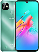 Best available price of Infinix Smart HD 2021 in Iceland