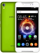 Best available price of Infinix Smart in Iceland