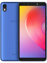 Best available price of Infinix Smart 2 HD in Iceland