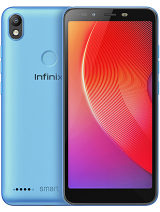 Best available price of Infinix Smart 2 in Iceland