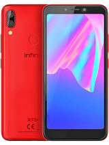 Best available price of Infinix Smart 2 Pro in Iceland