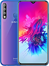 Best available price of Infinix Smart3 Plus in Iceland