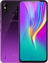 Best available price of Infinix Smart 4 in Iceland