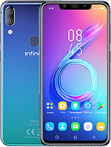 Best available price of Infinix Zero 6 in Iceland